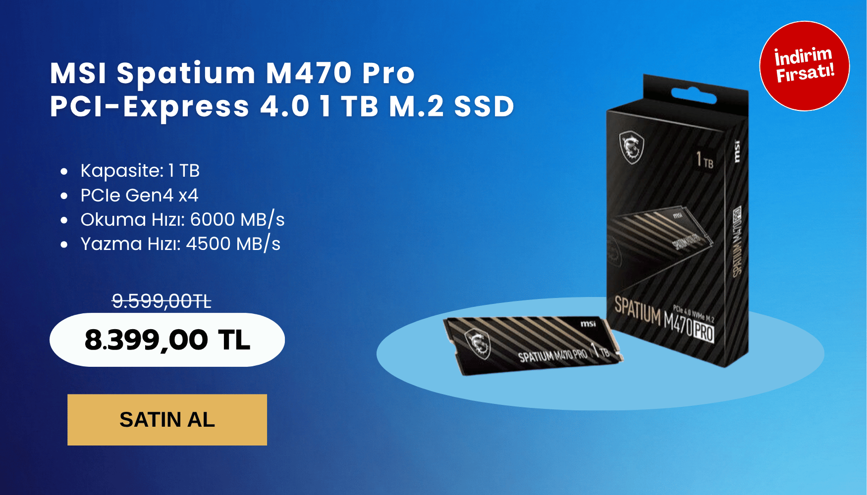 M470
