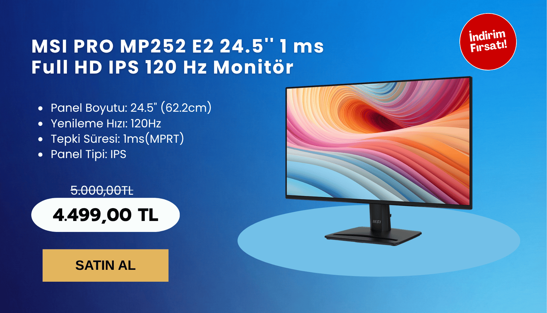 mp252
