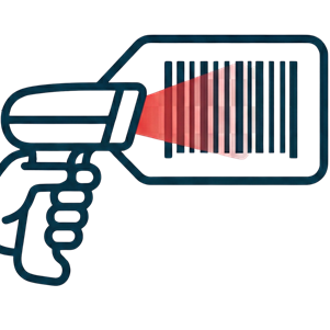Barkod Ürünleri