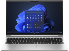 HP PROBOOK 450 G10 725S4EA i7-1355U 32GB 1TB SSD 15.6" W11PRO