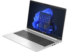 HP PROBOOK 450 G10 725S4EA i7-1355U 32GB 1TB SSD 15.6" W11PRO