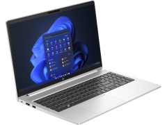 HP PROBOOK 450 G10 725S4EA i7-1355U 32GB 1TB SSD 15.6" W11PRO
