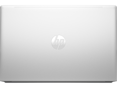 HP PROBOOK 450 G10 725S4EA i7-1355U 32GB 1TB SSD 15.6" W11PRO