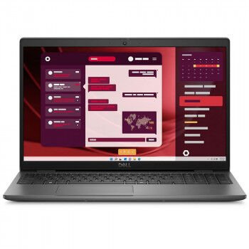 DELL LATITUDE 3550 i7-1355U 16GB 512GB SSD 15.6'' MX570 UBUNTU XCTOL355015EMEA_VGA_V2