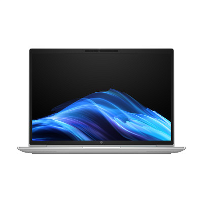 HP PROBOOK 4 G1i D21P7ET U5-225H 32GB 1TB SSD 14" FDOS