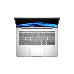 HP PROBOOK 4 G1i D21P7ET U5-225H 32GB 1TB SSD 14" FDOS