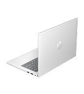 HP PROBOOK 4 G1i D21P7ET U5-225H 32GB 1TB SSD 14" FDOS