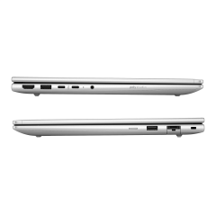 HP PROBOOK 4 G1i D21P7ET U5-225H 32GB 1TB SSD 14" FDOS