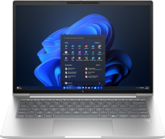 HP ELITEBOOK 6 AI G1i CV0G8ET U7-255U 16GB 512GB SSD 14'' W11PRO