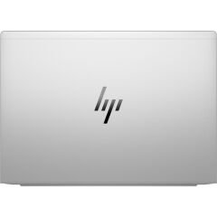 HP ELITEBOOK 6 AI G1i CV0G8ET U7-255U 16GB 512GB SSD 14'' W11PRO