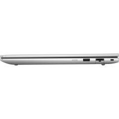 HP ELITEBOOK 6 AI G1i CV0G8ET U7-255U 16GB 512GB SSD 14'' W11PRO