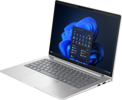 HP ELITEBOOK 6 AI G1i CV0G8ET U7-255U 16GB 512GB SSD 14'' W11PRO