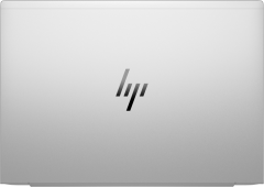 HP ELITEBOOK 6 AI G1i CV0G5ET U5-225U 24GB 512GB SSD 16'' W11PRO