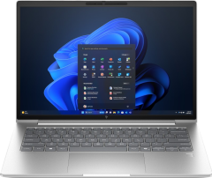 HP PROBOOK 4 AI G1i BC3E0ES U5-225U 8GB 512GB SSD 16'' W11PRO