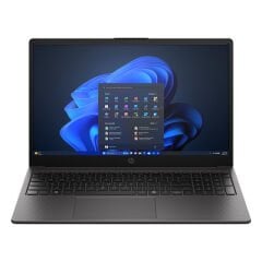 HP 255R G10 D0PK1AT R5-7535U 8GB 512GB SSD 15.6'' FDOS
