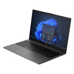 HP 255R G10 D0PK1AT R5-7535U 8GB 512GB SSD 15.6'' FDOS
