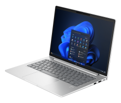 HP PROBOOK 4 D21SRET G1i U7-255U 8GB 512GB SSD 14'' FDOS