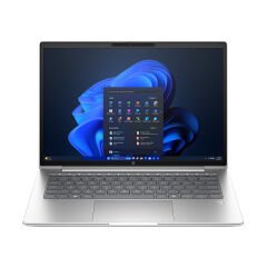 HP PROBOOK 4 D21P9ET G1i U7-255H 32GB 1TB SSD 14'' FDOS