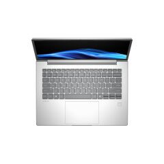 HP PROBOOK 4 D21P9ET G1i U7-255H 32GB 1TB SSD 14'' FDOS
