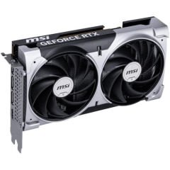 MSI GEFORCE RTX 5060 8G VENTUS 2X OC 128BİT