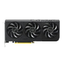 ASUS PRIME-RTX5060-O8G-GAMING 128BIT VGA