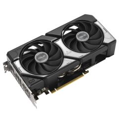 ASUS DUAL-RTX5060TI-O16G 16GB 128BIT VGA