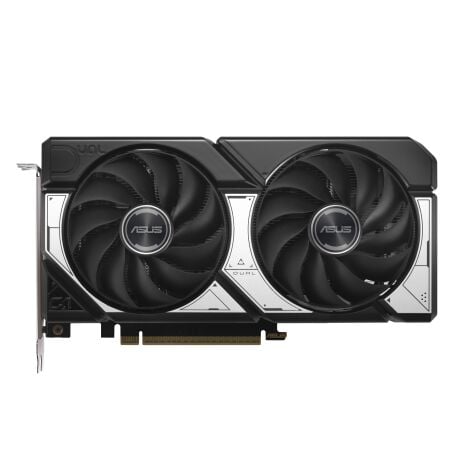 ASUS DUAL-RTX5060TI-O16G 16GB 128BIT VGA