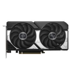 ASUS DUAL-RTX5060TI-O16G 16GB 128BIT VGA