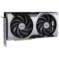 MSI GEFORCE RTX 5070 12G VENTUS 2X OC