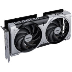 MSI GEFORCE RTX 5070 12G VENTUS 2X OC
