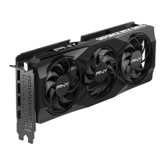 PNY RTX5070 OC 12GB GDDR7 192bit (VCG507012TFXPB1-O)