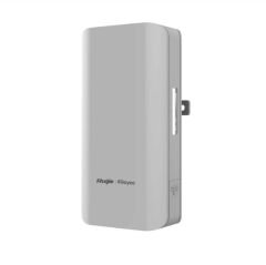 RUİJİE-REYEE EST350-V2 5GHZ (5KM) KABLUSUZ AKTARICI