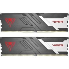 Patriot Viper Venom 16GB DDR5 6000MHz CL30 Gaming RAM