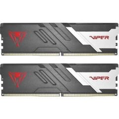 patriot ddr5 gaming ram 16gb 6000mhz