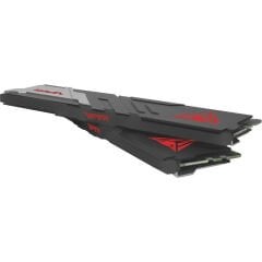 Patriot Viper Venom 16GB DDR5 6000MHz CL30 Gaming RAM