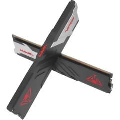 patriot viper venom ddr5 masaüstü ram