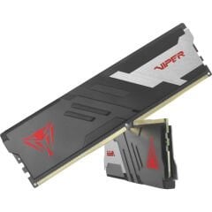 Patriot Viper Venom 16GB DDR5 6000MHz CL30 Gaming RAM