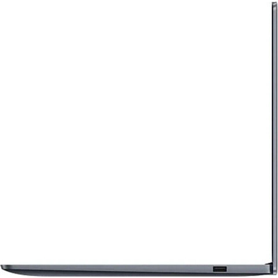 Huawei MateBook D16 2024 16'' i5-12450H UMA 16GB SSD 512GB Space Gray Free DOS