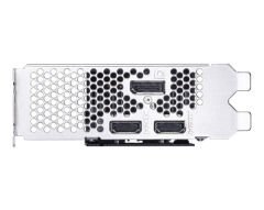 MSI GEFORCE RTX 3050 LP E 6G OC