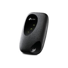 TP-LINK M7000 4G LTE MOBIL KABLOSUZ ROUTER