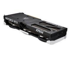 MSI GEFORCE RTX 5070 12G GDDR7 VENTUS 3X OC