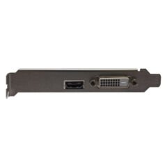 AFOX GEFORCE GT1030 4GB DDR4 64Bit (AF1030-4096D4L2)