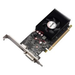 AFOX GEFORCE GT1030 4GB DDR4 64Bit (AF1030-4096D4L2)