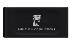 2TB KINGSTON USB3.2 GEN2 SXS1000/2000GA BOC 1050/1000MB/s