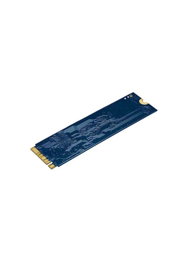 Kingston Technology SNV3S/1000G 1 TB 2280 NVMe M.2 SSD