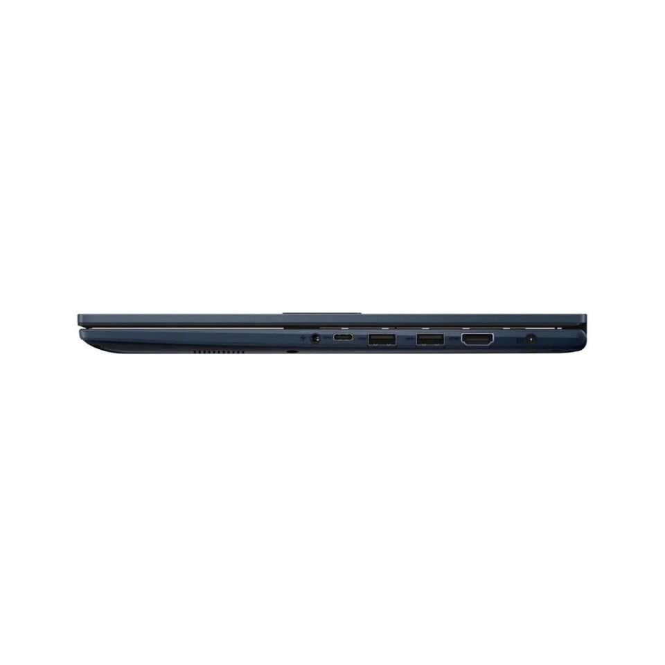 Asus Vivobook 15 X1504VA-BQ3970W Intel Core 5 120U 8gb 512GB SSD 15.6'' Fhd Windows 11 Home