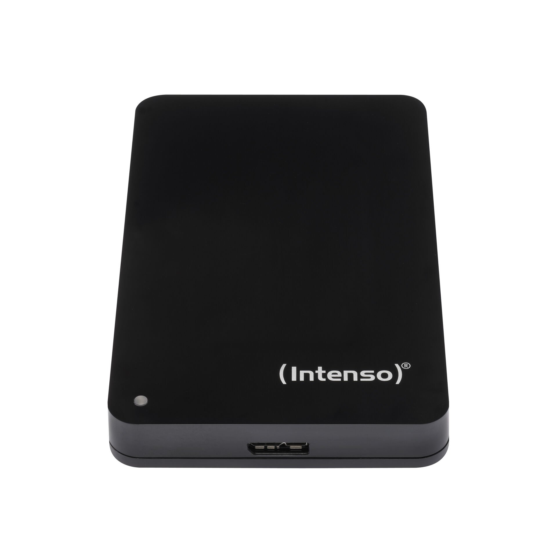 1TB INTENSO 6023560 2.5" USB3.0 TAŞINABİLİR DİSK