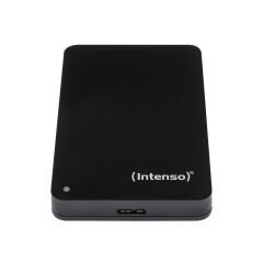 1TB INTENSO 6023560 2.5" USB3.0 TAŞINABİLİR DİSK