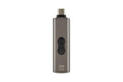 Transcend ESD330C Portable 512GB SSD Type-C (TS512GESD330C)