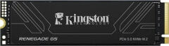 2TB KINGSTON RENEGADE SRNG2S/2T0 14000/14700MB/s PCIe 5.0 NVMe SSD